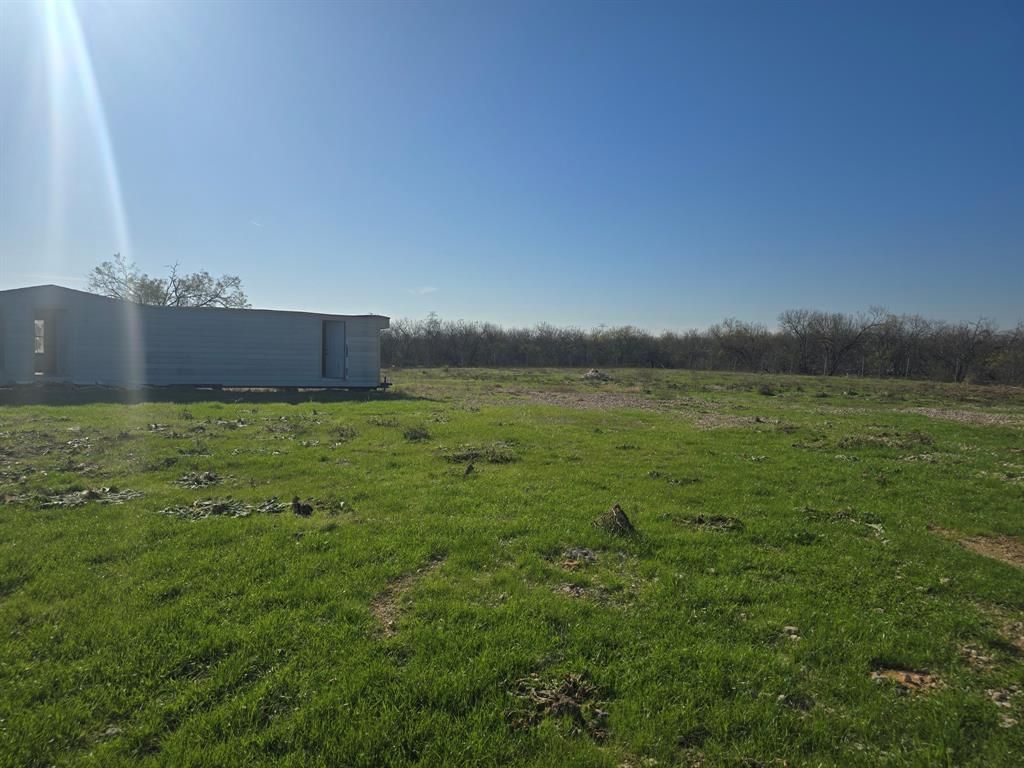 20744 Camino Real ST, Dale, TX 78616
