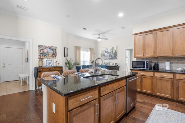 31806 Bobwhite Road, Spanish Fort, AL 36527