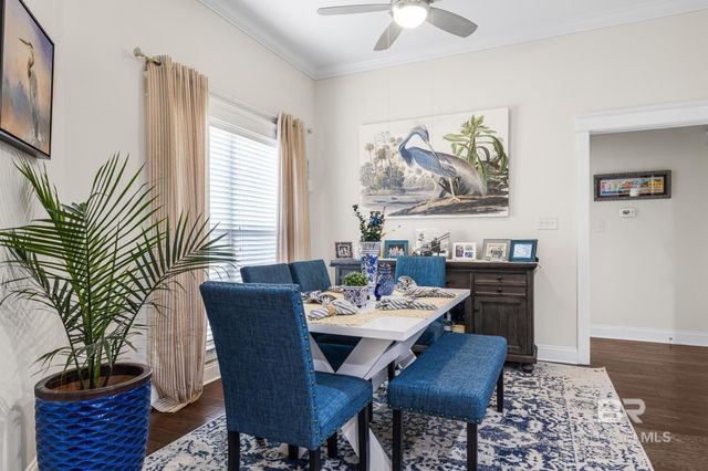 31806 Bobwhite Road, Spanish Fort, AL 36527
