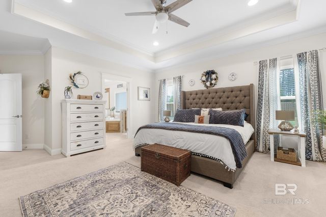 31806 Bobwhite Road, Spanish Fort, AL 36527