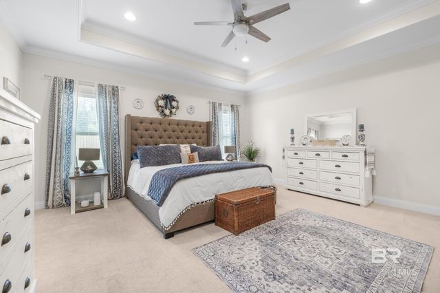 31806 Bobwhite Road, Spanish Fort, AL 36527