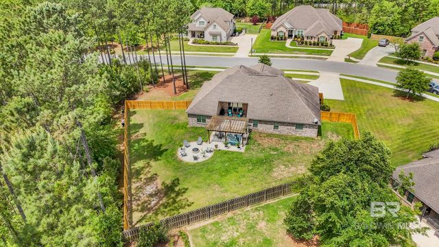 31806 Bobwhite Road, Spanish Fort, AL 36527