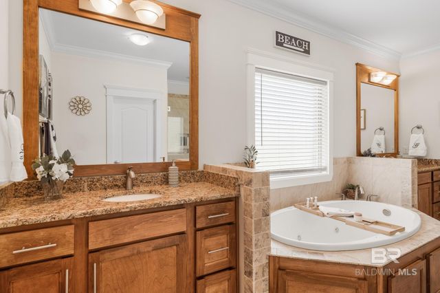 31806 Bobwhite Road, Spanish Fort, AL 36527