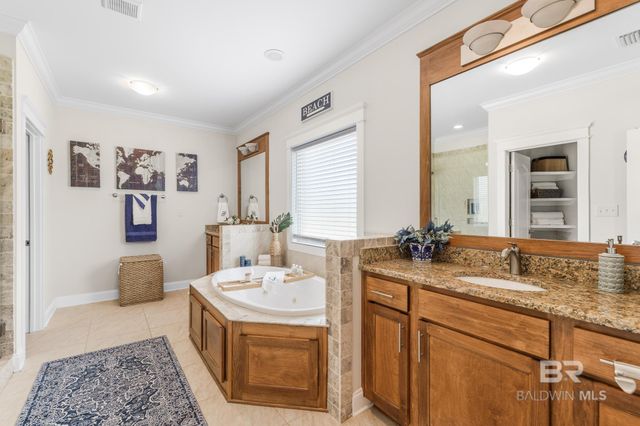 31806 Bobwhite Road, Spanish Fort, AL 36527