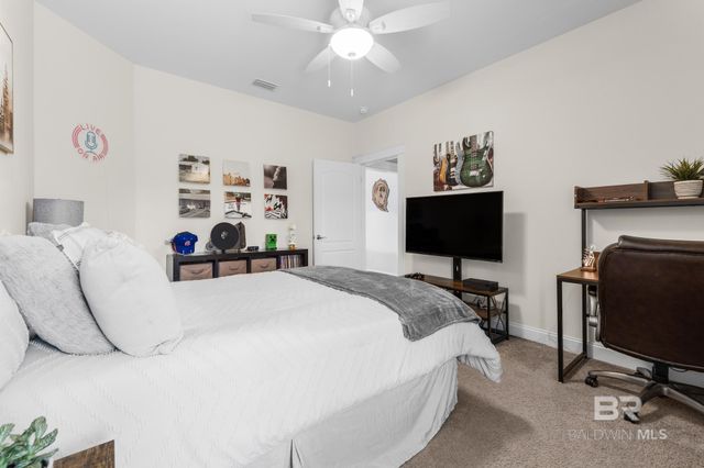 31806 Bobwhite Road, Spanish Fort, AL 36527