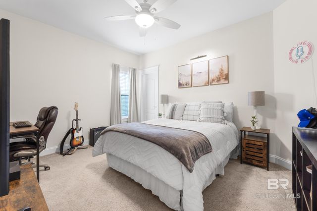 31806 Bobwhite Road, Spanish Fort, AL 36527