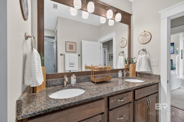 31806 Bobwhite Road, Spanish Fort, AL 36527