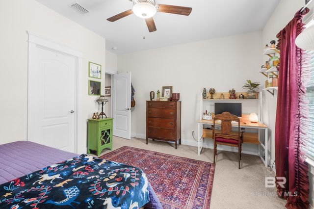 31806 Bobwhite Road, Spanish Fort, AL 36527