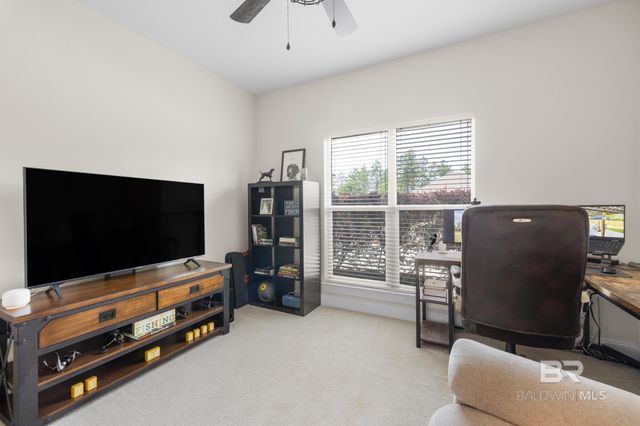 31806 Bobwhite Road, Spanish Fort, AL 36527