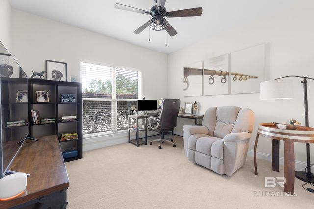 31806 Bobwhite Road, Spanish Fort, AL 36527