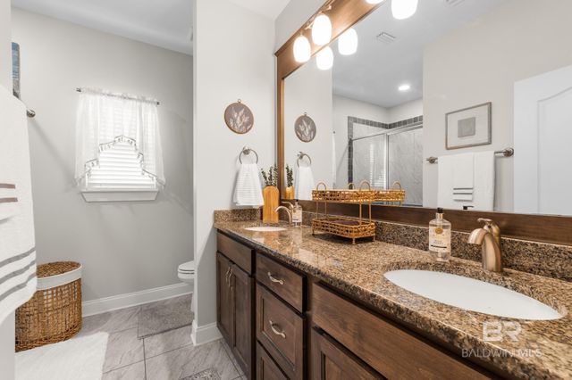 31806 Bobwhite Road, Spanish Fort, AL 36527