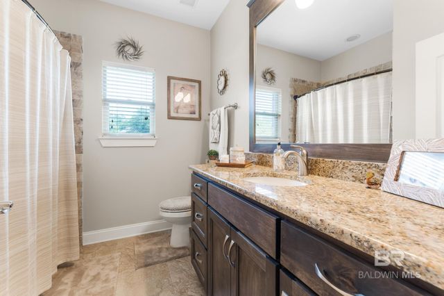 31806 Bobwhite Road, Spanish Fort, AL 36527