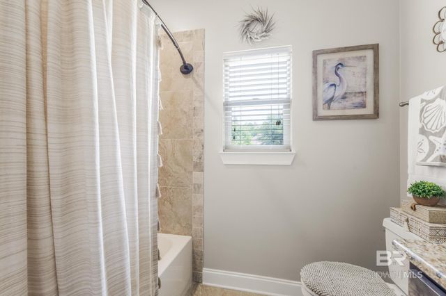 31806 Bobwhite Road, Spanish Fort, AL 36527