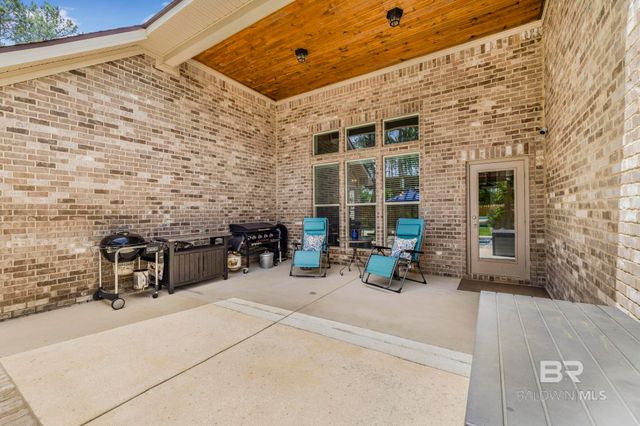 31806 Bobwhite Road, Spanish Fort, AL 36527