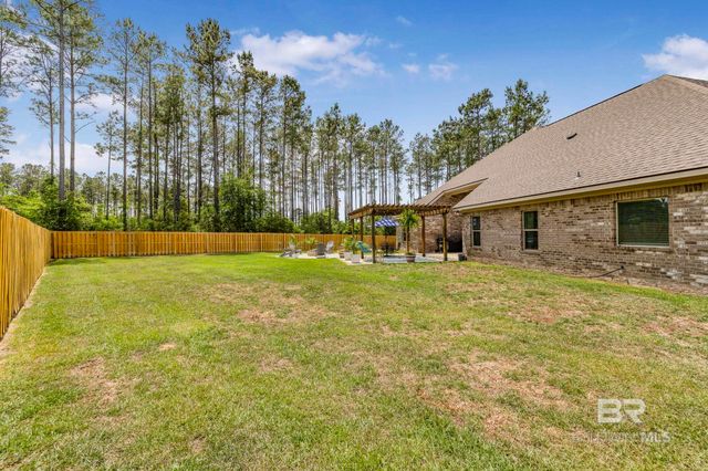 31806 Bobwhite Road, Spanish Fort, AL 36527