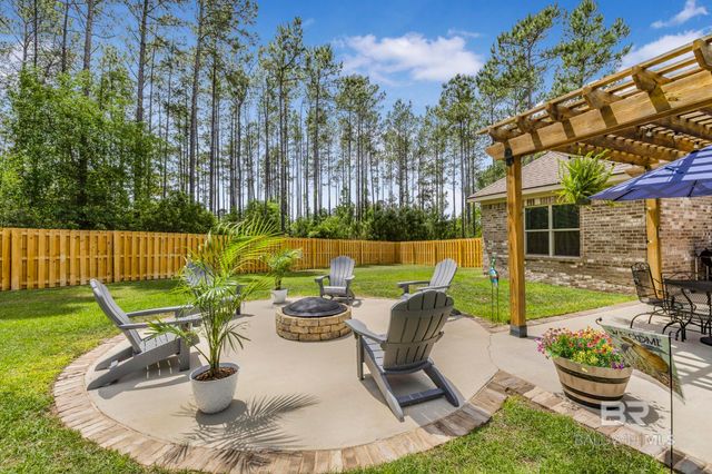31806 Bobwhite Road, Spanish Fort, AL 36527