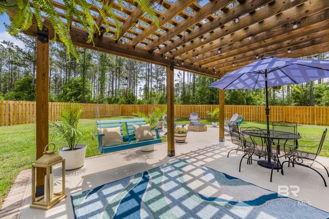 31806 Bobwhite Road, Spanish Fort, AL 36527