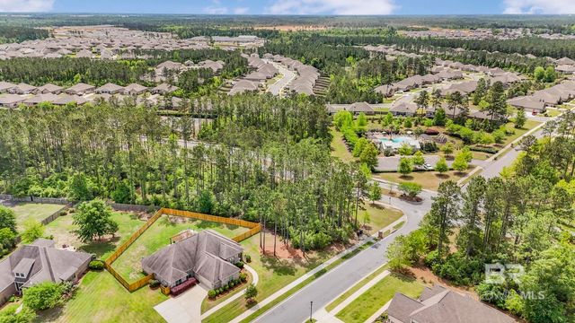 31806 Bobwhite Road, Spanish Fort, AL 36527