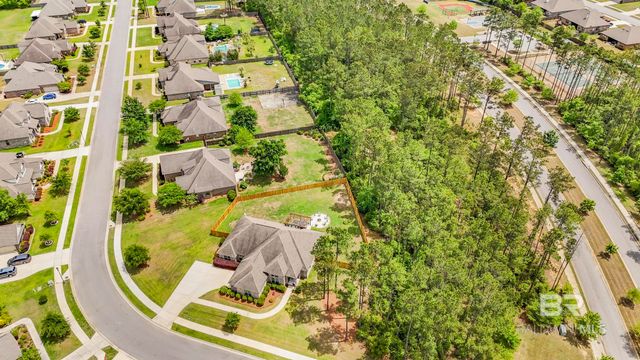 31806 Bobwhite Road, Spanish Fort, AL 36527