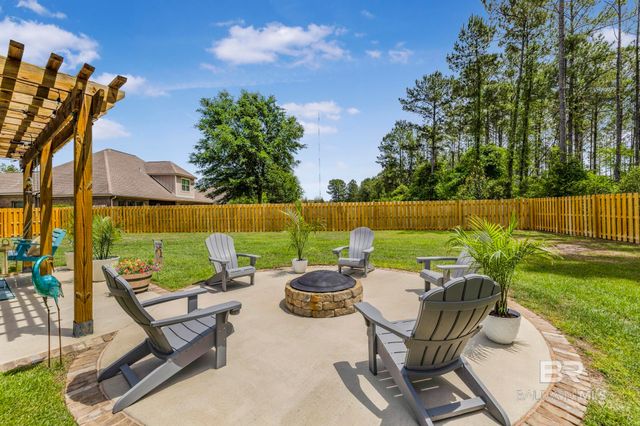 31806 Bobwhite Road, Spanish Fort, AL 36527