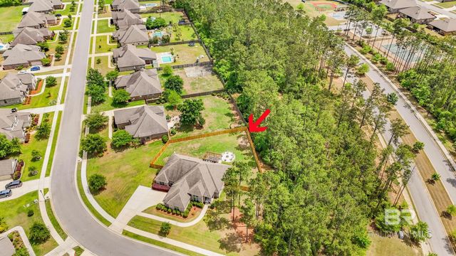 31806 Bobwhite Road, Spanish Fort, AL 36527