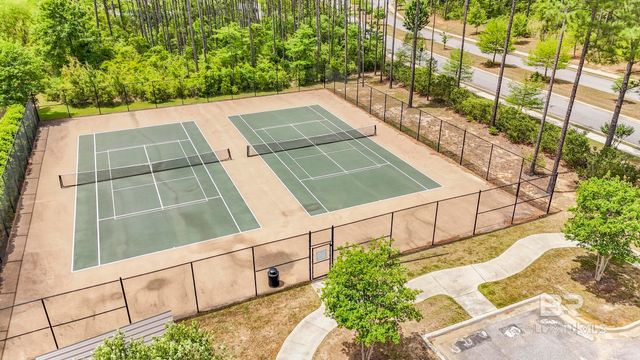 31806 Bobwhite Road, Spanish Fort, AL 36527