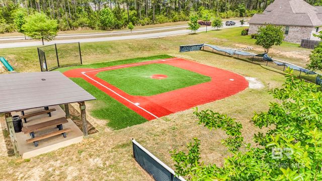 31806 Bobwhite Road, Spanish Fort, AL 36527