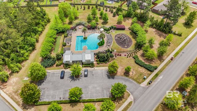 31806 Bobwhite Road, Spanish Fort, AL 36527