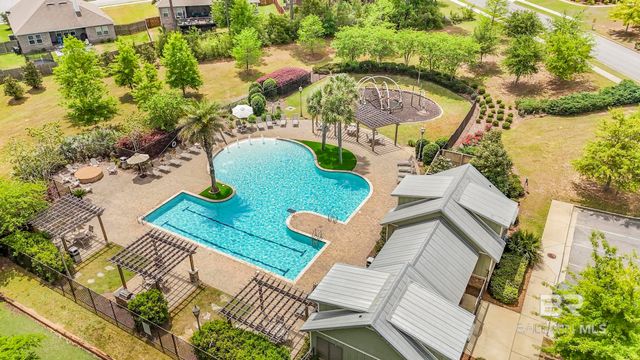31806 Bobwhite Road, Spanish Fort, AL 36527