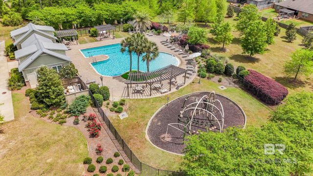 31806 Bobwhite Road, Spanish Fort, AL 36527