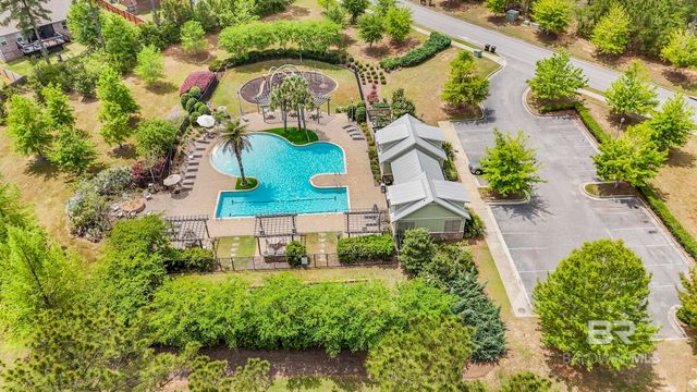 31806 Bobwhite Road, Spanish Fort, AL 36527