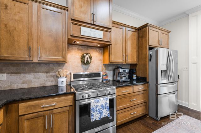 31806 Bobwhite Road, Spanish Fort, AL 36527