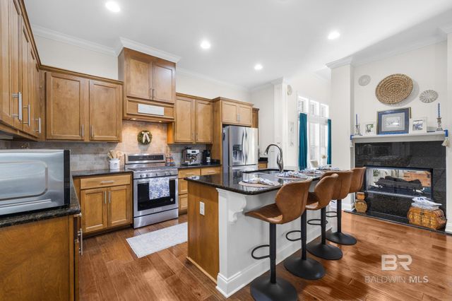 31806 Bobwhite Road, Spanish Fort, AL 36527