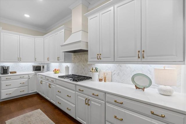 1937 Finnish Lane, Kennesaw, GA 30152