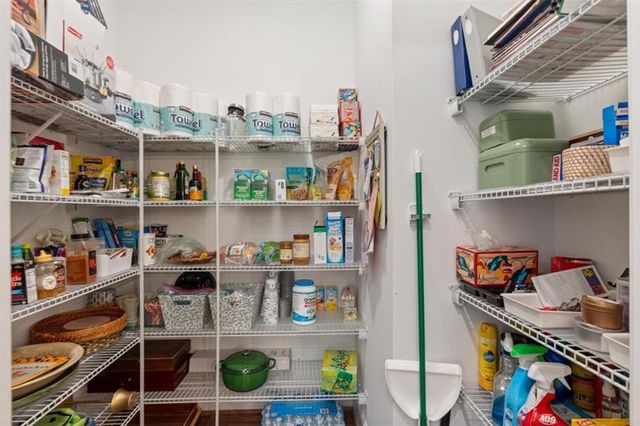 1937 Finnish Lane, Kennesaw, GA 30152