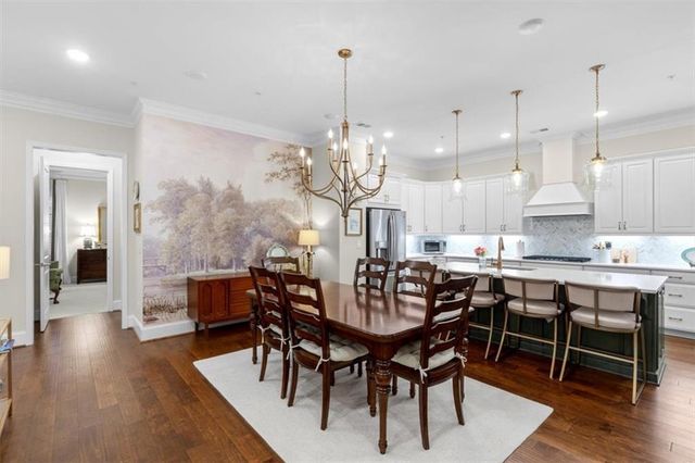 1937 Finnish Lane, Kennesaw, GA 30152