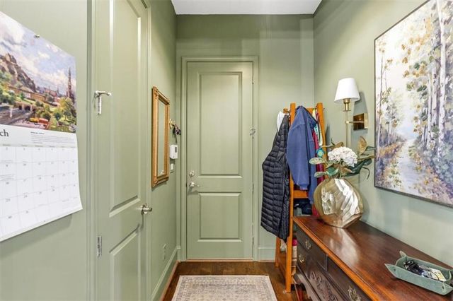 1937 Finnish Lane, Kennesaw, GA 30152