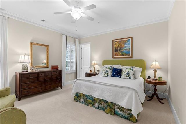 1937 Finnish Lane, Kennesaw, GA 30152