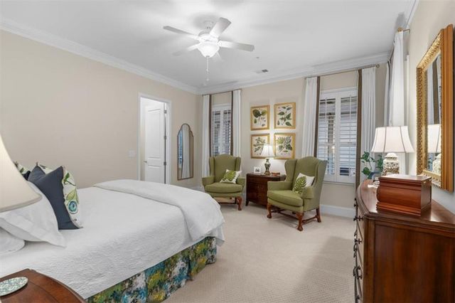 1937 Finnish Lane, Kennesaw, GA 30152