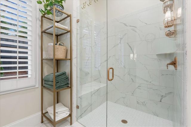 1937 Finnish Lane, Kennesaw, GA 30152