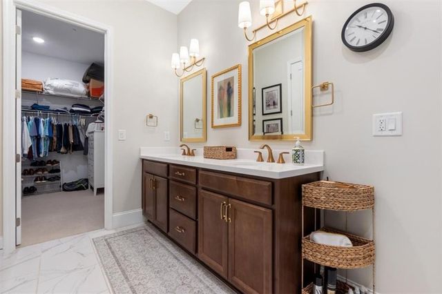 1937 Finnish Lane, Kennesaw, GA 30152