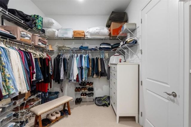 1937 Finnish Lane, Kennesaw, GA 30152