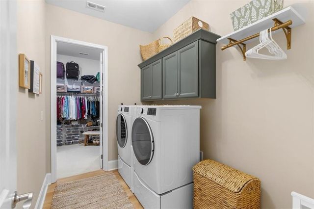 1937 Finnish Lane, Kennesaw, GA 30152