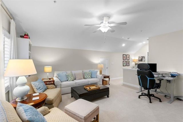 1937 Finnish Lane, Kennesaw, GA 30152