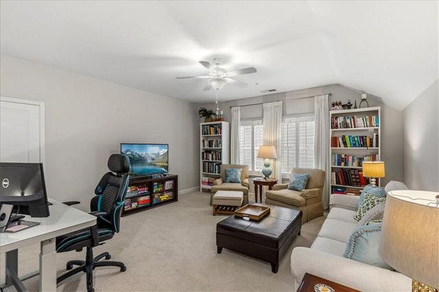 1937 Finnish Lane, Kennesaw, GA 30152