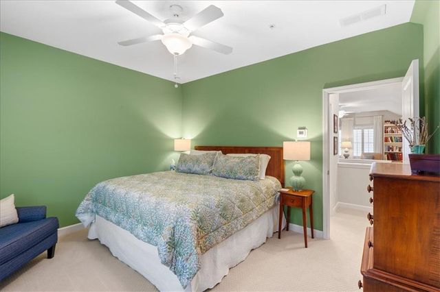 1937 Finnish Lane, Kennesaw, GA 30152