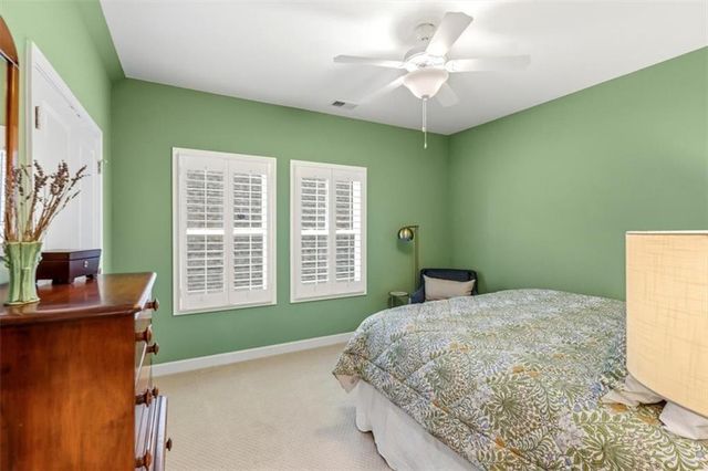 1937 Finnish Lane, Kennesaw, GA 30152