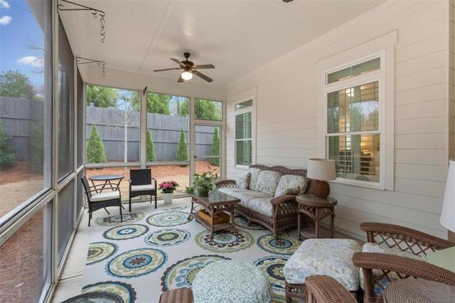 1937 Finnish Lane, Kennesaw, GA 30152