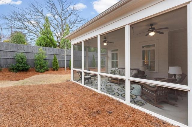 1937 Finnish Lane, Kennesaw, GA 30152