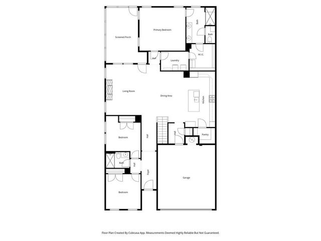 1937 Finnish Lane, Kennesaw, GA 30152